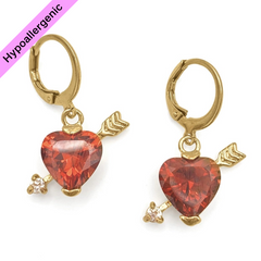 Heartbreaker Earrings (1900932661314)