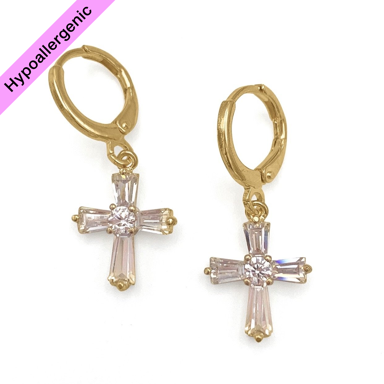 Vaticano Earrings (1828689739842)