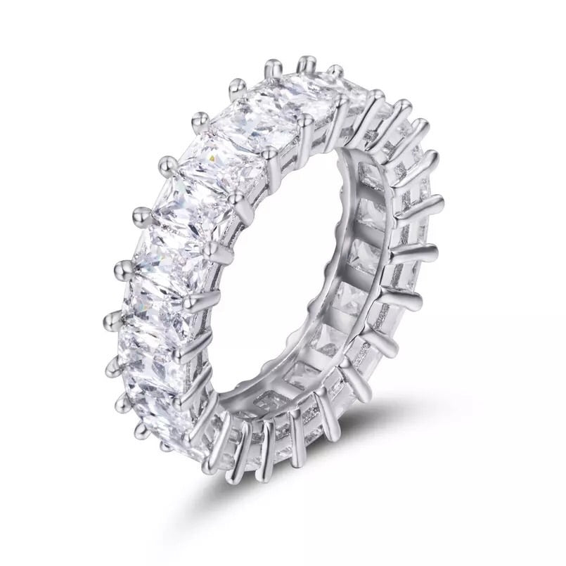 Femme Ring (1816249172034)